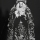 7. La antigua Virgen de la Merced (1612-1842)