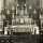 60. Antiguo Altar de la Novena de Pasión (1917)
