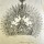 Boceto y descripción de la nueva corona de la Virgen de la Merced por Cayetano González - 1959 - (332)