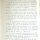 Carta del capataz Rafael Franco exponiendo las deficiencias del palio - 1968 - (536)